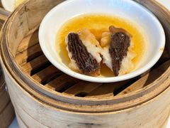 -万龙洲海鲜(南新仓店)