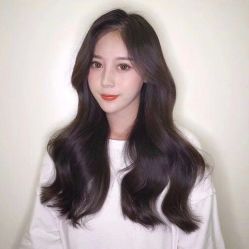 -卡尔诗·科技美肤连锁