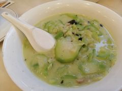 -小辣椒(华富店)