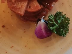 -青春·淮扬菜(东关街店)