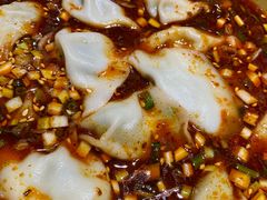 -三姐妹餐厅(曲江店)