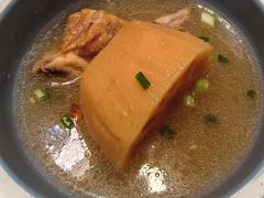 -福巷湘食小馆·猛火现炒(上海首店)