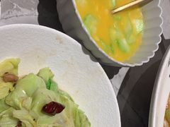 -渔语鱼新川菜Bistro(万象天地店)