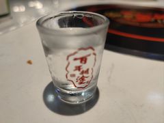 -海岛八号龙虾烧烤田鸡(蓝天路总店)