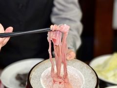 -皇城老妈火锅(琴台店)