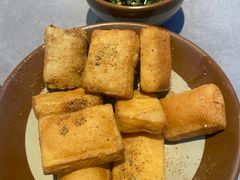 -耍盆友·重庆江湖菜(百子湾店)