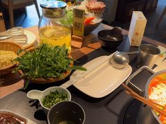 -生如夏花泰式火锅(西村黑金店)