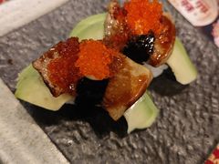 -古田居·特色寿司料理(骏欣中心店)