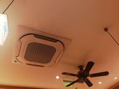 -马记永·兰州牛肉面(天通苑家乐福店)