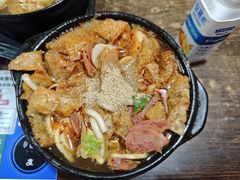 -兄弟砂锅(陆家巷店)