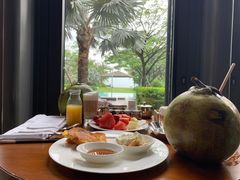 -三亚太阳湾柏悦酒店