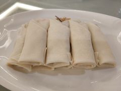 贵州丝娃娃-贵州大厦贵州厅(樱花园西街店)