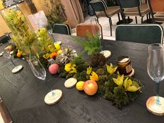 -PlantsEatery·植物食堂(REX春熙店)