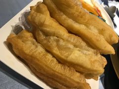 -鼓楼东街老火锅(鼓楼店)