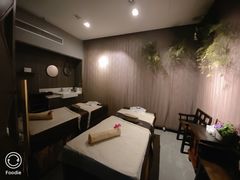-Dragonfly 悠庭·按摩Spa(苏州中心广场店)