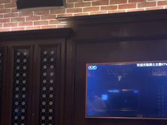 -骑士KTV(红谷滩万达店)
