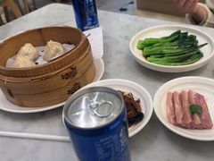 -南小馆(迪士尼小镇店)