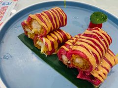 -江海酒家(赤岗店)