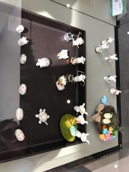 -太湖雪蚕桑文化园