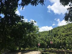 -鹿亭中村