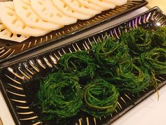 -丙申臺火锅