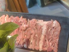 -草原塞蛮羊火锅城(港湾店)