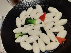 -映像威海·威海宴(威高广场店)