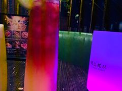 -陌上花儿·音乐西餐吧(和平店)