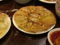 IMAG1188-特味村大酒店(南三环店)