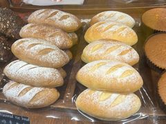 -帝戎(禾祥西路店)