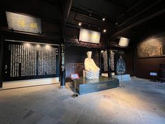 -阳明祠