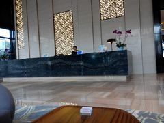 android_upload_pic-珠海中海雅高铂尔曼酒店