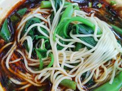-赵伍面庄(松石大道店)