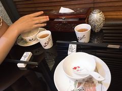 -堂宴·老厦门私房菜(1988仙岳总店)