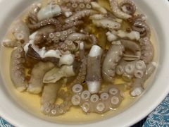 -北塘海鲜·天津菜(大光明桥旗舰店)