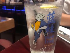 -bluefrog蓝蛙(悠唐购物中心店)