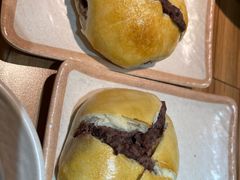 -琴岛顺天馄饨(崂山金鼎店)