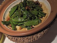 -老阿爸鲜鱼土菜(园区永旺店)