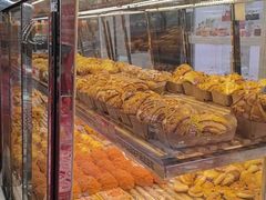 -味多美蛋糕(梨园店)