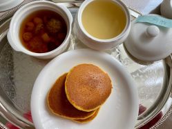 -皇家月府月子中心(沈阳店)