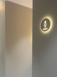 -美莱医疗美容医院