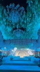 -鸿涛阁宴会中心