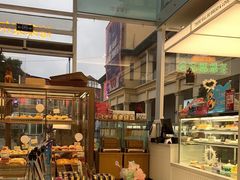 -法莱索尔(奥莱店)