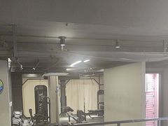 -每练有胜健身工作室(EFC店)