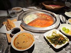 -麻路成都火锅(柏威年店)