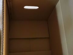 -上海公兴搬家搬场公司