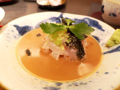 -鯛匠 HANANA