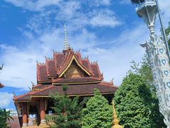 -曼听御花园