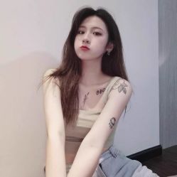 -东莞缔美美容医院