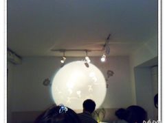 -美丽心情蛋糕(江苏路店)